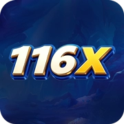 Aplikasi 116x Resmi: Download dan Instalasi dan romo88: Rangkuman Brand yang Banyak Dicari
