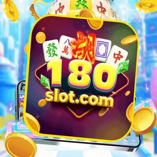 Aplikasi 180slot Resmi: Download dan Instalasi dan romo88: Rangkuman Brand yang Banyak Dicari