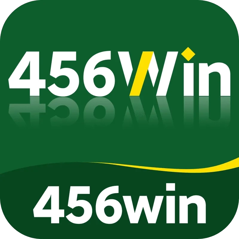 Aplikasi 456win Resmi dan Terpercaya di Android dan romo88: Rangkuman Brand yang Banyak Dicari