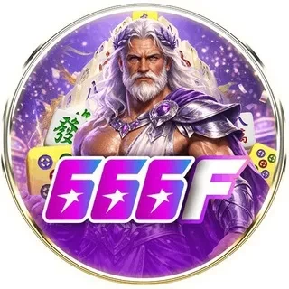 666f Terbaru: Download APK Resmi dan Aman dan romo88: Rangkuman Brand yang Banyak Dicari