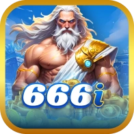 666i Terbaru: Download APK Resmi dan Aman dan romo88: Rangkuman Brand yang Banyak Dicari