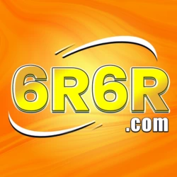Aplikasi 6r6r Resmi: Download dan Instalasi dan romo88: Rangkuman Brand yang Banyak Dicari