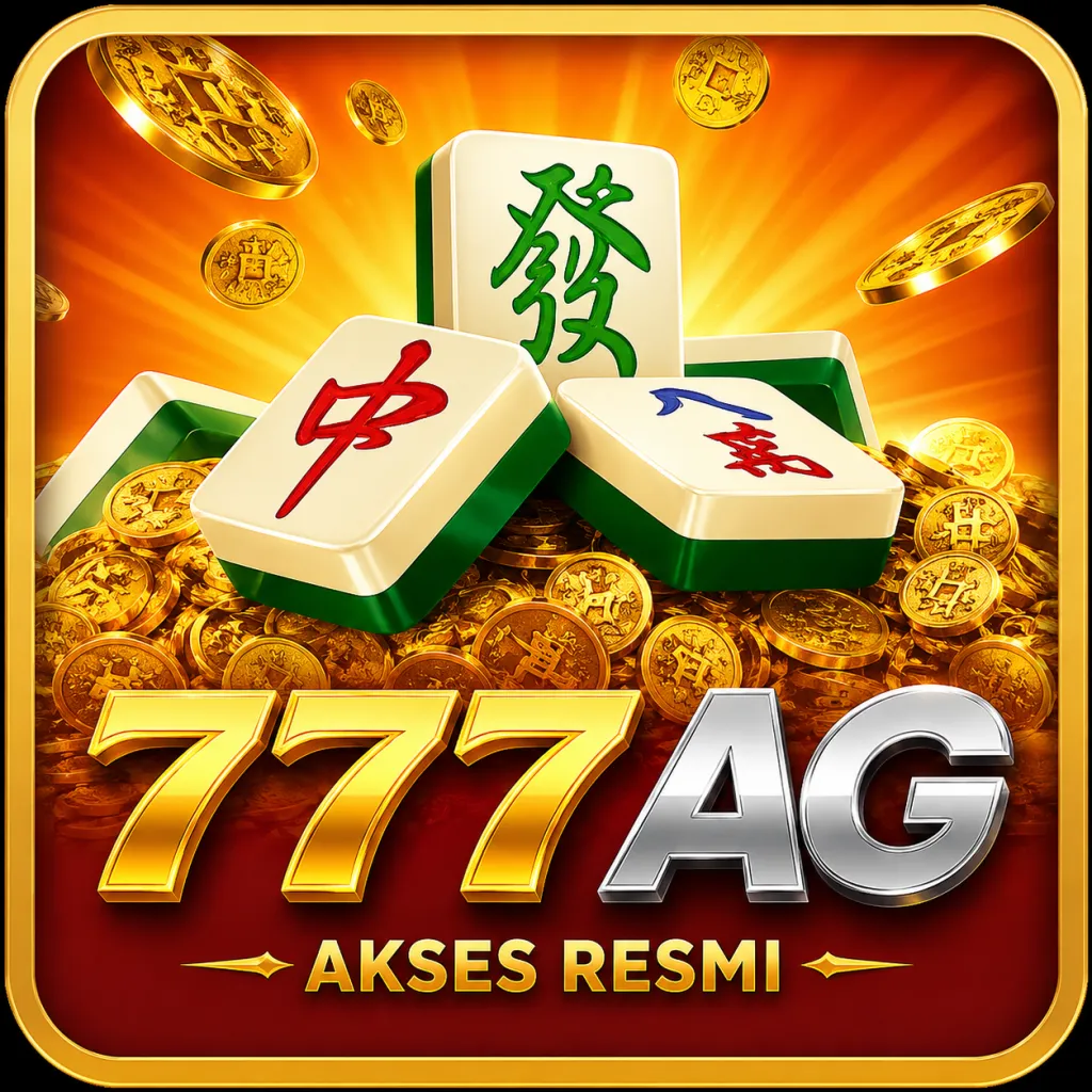 Aplikasi 777ag Resmi dan Terpercaya di Android dan romo88: Rangkuman Brand yang Banyak Dicari