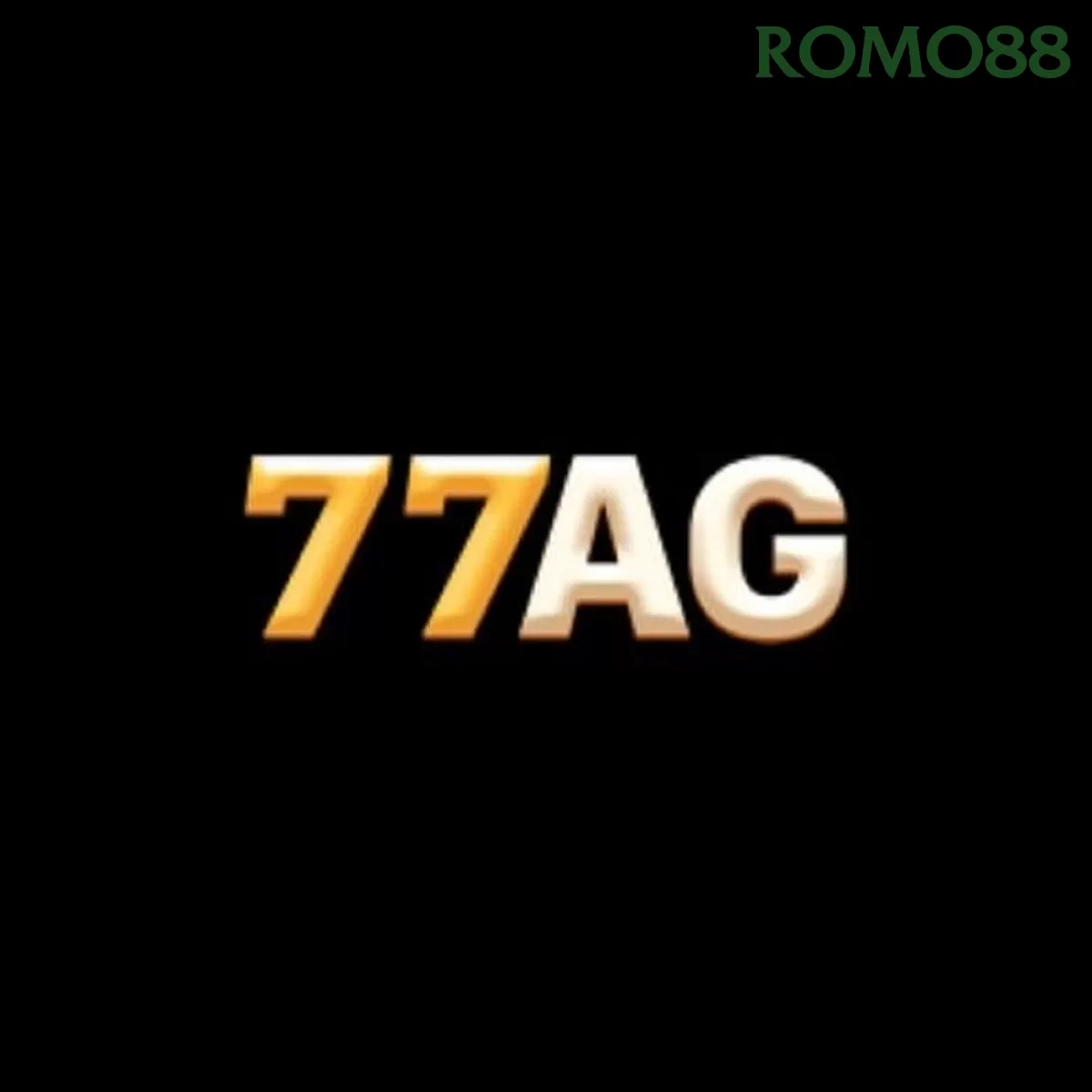77AG dan romo88: Rangkuman Brand yang Banyak Dicari