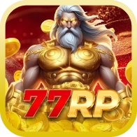 77rp Terbaru: Download APK Resmi dan Aman dan romo88: Rangkuman Brand yang Banyak Dicari