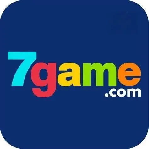 7game Terbaru: Download APK Resmi dan Aman dan romo88: Rangkuman Brand yang Banyak Dicari