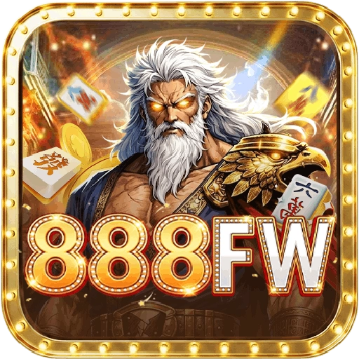 Aplikasi 888fw Resmi: Download dan Instalasi dan romo88: Rangkuman Brand yang Banyak Dicari