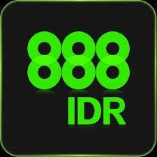 Aplikasi 888idr Resmi dan Terpercaya di Android dan romo88: Rangkuman Brand yang Banyak Dicari