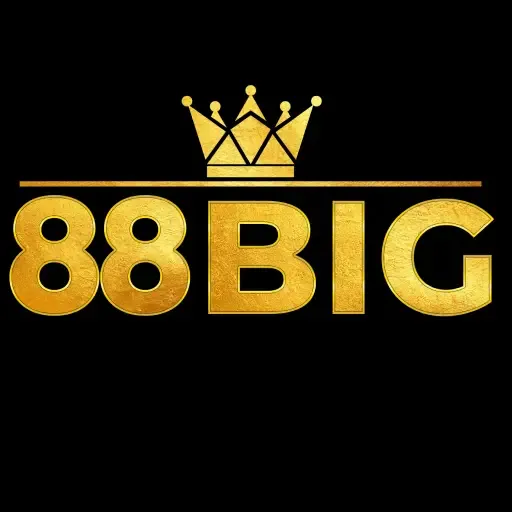 Aplikasi 88big Resmi dan Terpercaya di Android dan romo88: Rangkuman Brand yang Banyak Dicari