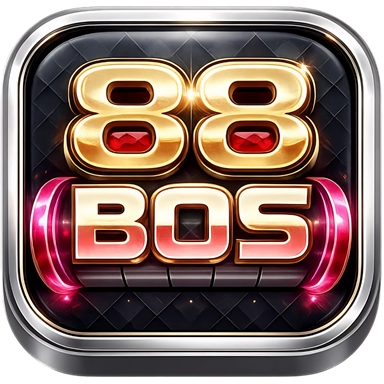 88bos Terbaru: Download APK Resmi dan Aman dan romo88: Rangkuman Brand yang Banyak Dicari