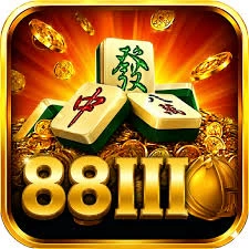 88iii Terbaru: Download APK Resmi dan Aman dan romo88: Rangkuman Brand yang Banyak Dicari