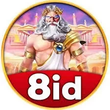 Aplikasi 8id Resmi dan Terpercaya di Android dan romo88: Rangkuman Brand yang Banyak Dicari