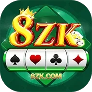 Aplikasi 8zk Resmi: Download dan Instalasi dan romo88: Rangkuman Brand yang Banyak Dicari