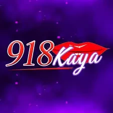 918kaya Terbaru: Download APK Resmi dan Aman dan romo88: Rangkuman Brand yang Banyak Dicari