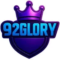 92glory Terbaru: Download APK Resmi dan Aman dan romo88: Rangkuman Brand yang Banyak Dicari
