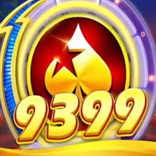 9399 Terbaru: Download APK Resmi dan Aman dan romo88: Rangkuman Brand yang Banyak Dicari