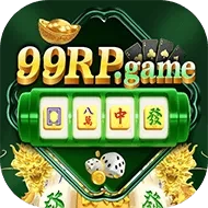 99rp Terbaru: Download APK Resmi dan Aman dan romo88: Rangkuman Brand yang Banyak Dicari