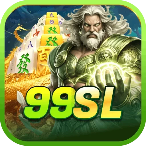 Aplikasi 99sl Resmi: Download dan Instalasi dan romo88: Rangkuman Brand yang Banyak Dicari