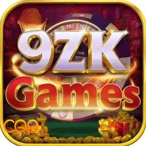Aplikasi 9zkgames Resmi: Download dan Instalasi dan romo88: Rangkuman Brand yang Banyak Dicari