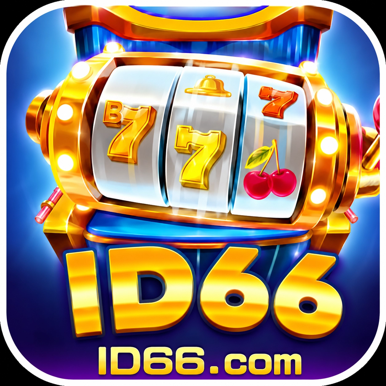 ID66 Terbaru: Download APK Resmi dan Aman dan romo88: Rangkuman Brand yang Banyak Dicari