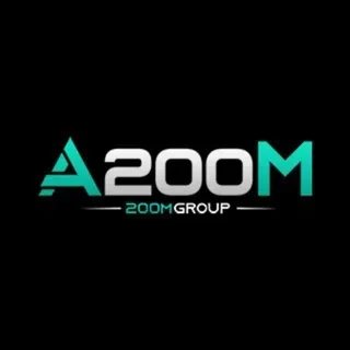 Aplikasi a200m Resmi: Download dan Instalasi dan romo88: Rangkuman Brand yang Banyak Dicari
