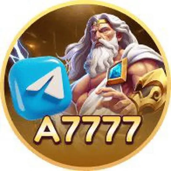 a7777 Terbaru: Download APK Resmi dan Aman dan romo88: Rangkuman Brand yang Banyak Dicari
