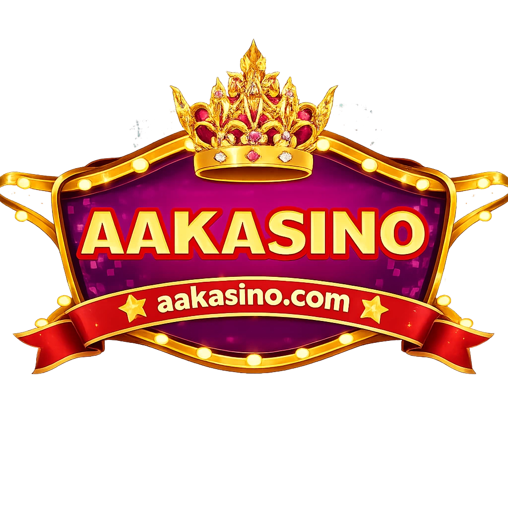 aakasino Terbaru: Download APK Resmi dan Aman dan romo88: Rangkuman Brand yang Banyak Dicari