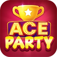 Aplikasi aceparty Resmi: Download dan Instalasi dan romo88: Rangkuman Brand yang Banyak Dicari