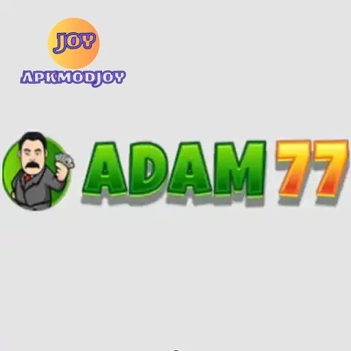 Aplikasi adam77 Resmi: Download dan Instalasi dan romo88: Rangkuman Brand yang Banyak Dicari