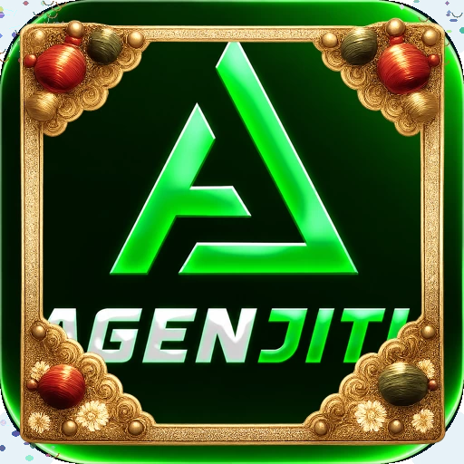 agenjitu Terbaru: Download APK Resmi dan Aman dan romo88: Rangkuman Brand yang Banyak Dicari