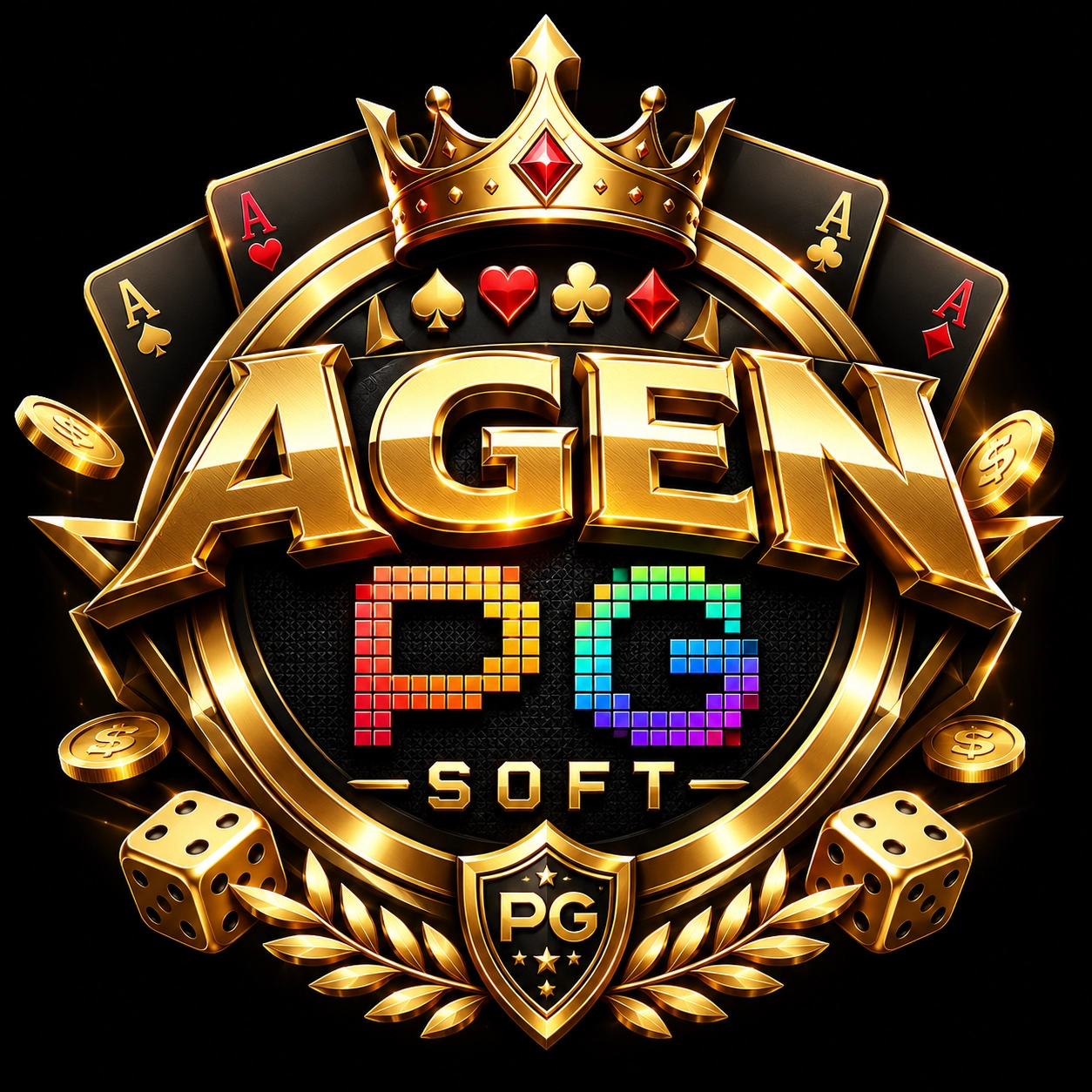 agenpgsoft Terbaru: Download APK Resmi dan Aman dan romo88: Rangkuman Brand yang Banyak Dicari
