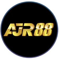 Aplikasi ajr88 Resmi dan Terpercaya di Android dan romo88: Rangkuman Brand yang Banyak Dicari