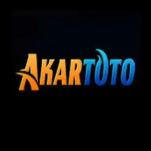Aplikasi akartoto Resmi dan Terpercaya di Android dan romo88: Rangkuman Brand yang Banyak Dicari