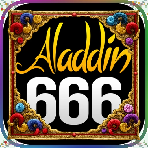Aplikasi aladdin666 Resmi dan Terpercaya di Android dan romo88: Rangkuman Brand yang Banyak Dicari