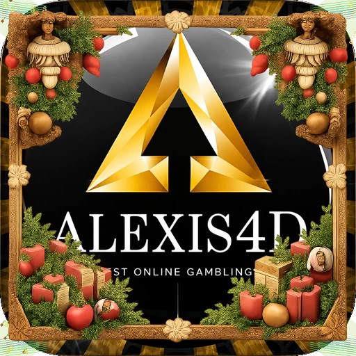 alexis4d Terbaru: Download APK Resmi dan Aman dan romo88: Rangkuman Brand yang Banyak Dicari