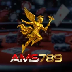 Aplikasi ams789 Resmi: Download dan Instalasi dan romo88: Rangkuman Brand yang Banyak Dicari