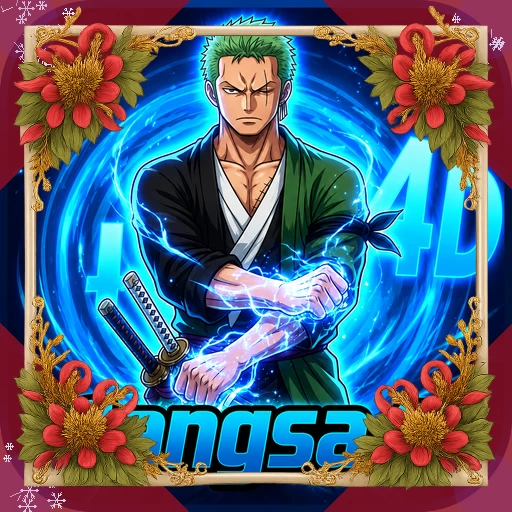 angsa4d Terbaru: Download APK Resmi dan Aman dan romo88: Rangkuman Brand yang Banyak Dicari