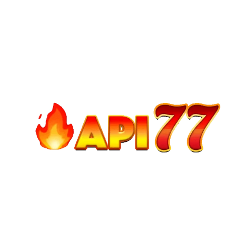 Aplikasi api77 Resmi: Download dan Instalasi dan romo88: Rangkuman Brand yang Banyak Dicari