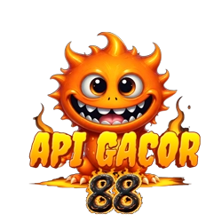 Aplikasi apigacor888 Resmi dan Terpercaya di Android dan romo88: Rangkuman Brand yang Banyak Dicari