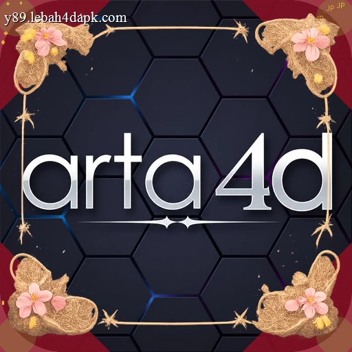 Aplikasi arta4d Resmi dan Terpercaya di Android dan romo88: Rangkuman Brand yang Banyak Dicari