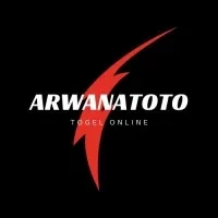 Aplikasi arwanatoto Resmi dan Terpercaya di Android dan romo88: Rangkuman Brand yang Banyak Dicari