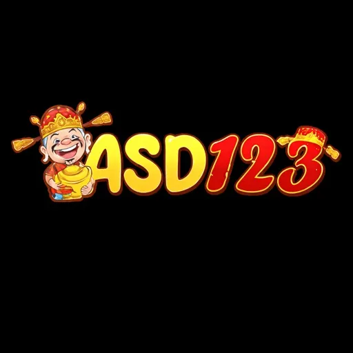 Aplikasi asd123 Resmi: Download dan Instalasi dan romo88: Rangkuman Brand yang Banyak Dicari