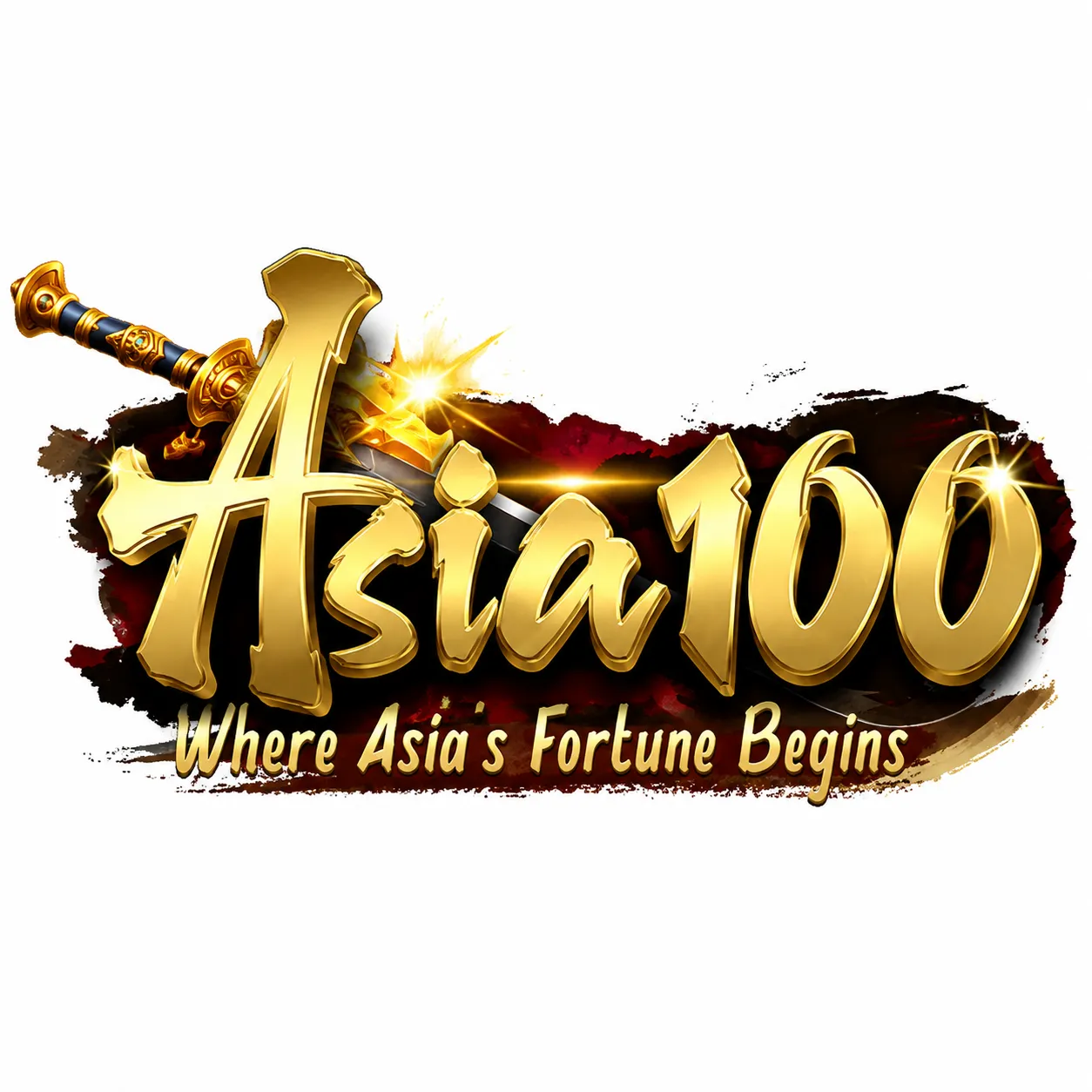 asia100 Terbaru: Download APK Resmi dan Aman dan romo88: Rangkuman Brand yang Banyak Dicari
