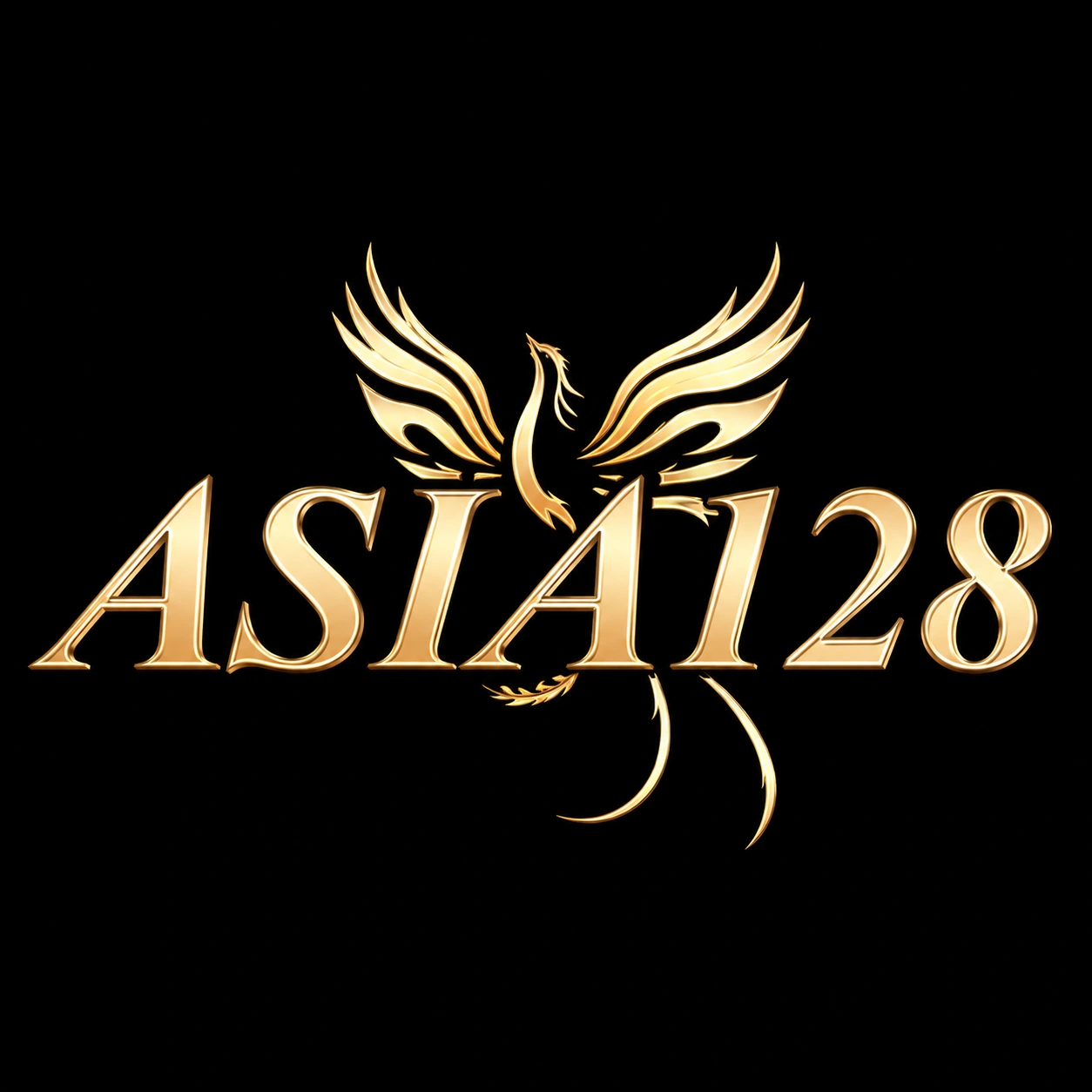 Aplikasi asia128 Resmi dan Terpercaya di Android dan romo88: Rangkuman Brand yang Banyak Dicari