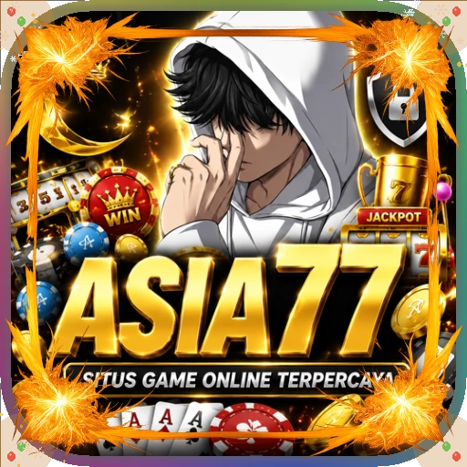 asia77 Terbaru: Download APK Resmi dan Aman dan romo88: Rangkuman Brand yang Banyak Dicari
