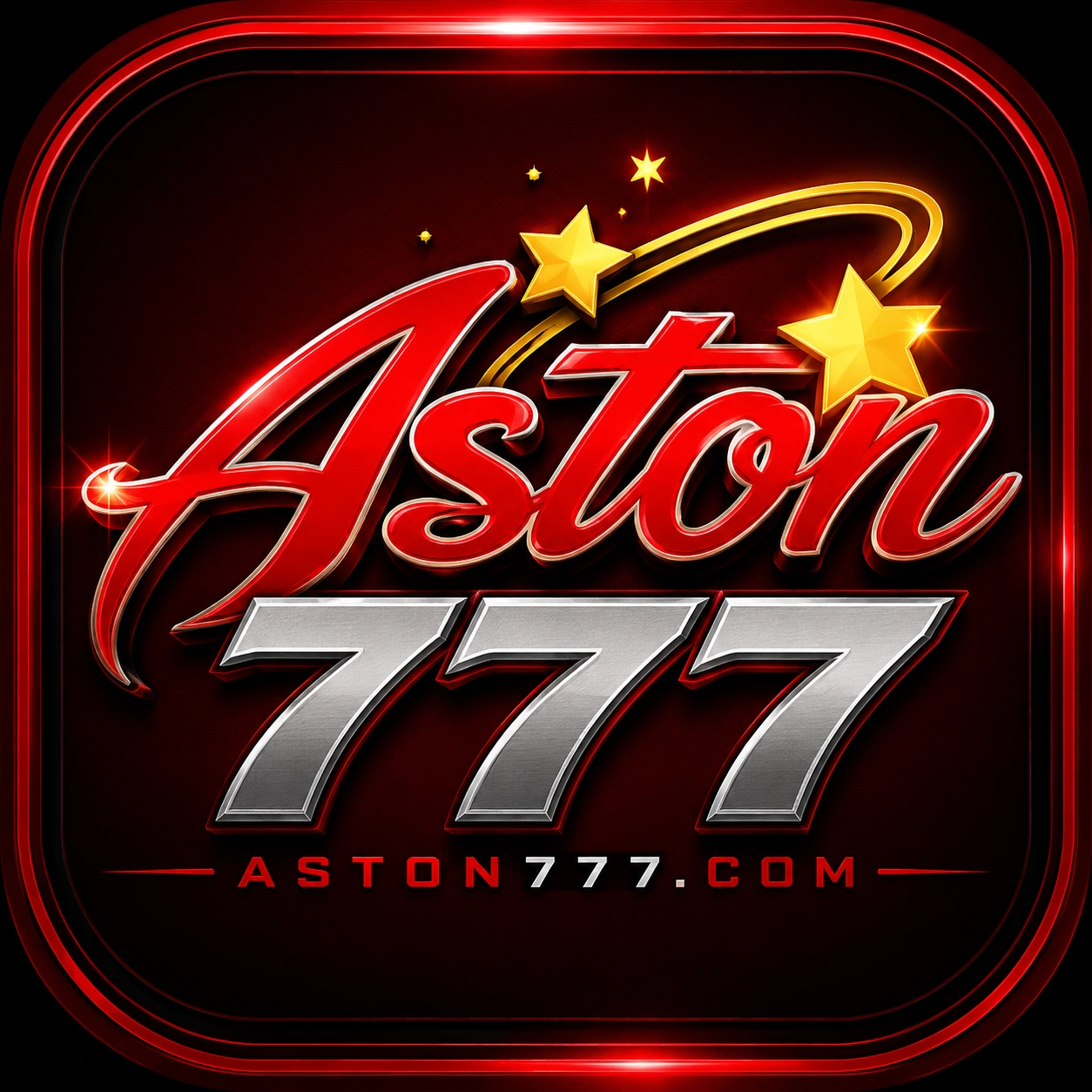 aston777 Terbaru: Download APK Resmi dan Aman dan romo88: Rangkuman Brand yang Banyak Dicari
