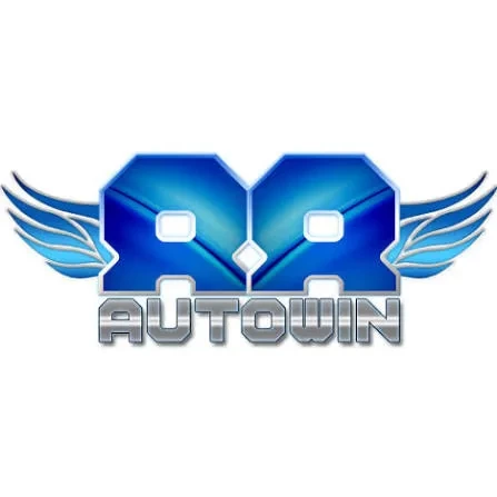 autowin88 Terbaru: Download APK Resmi dan Aman dan romo88: Rangkuman Brand yang Banyak Dicari