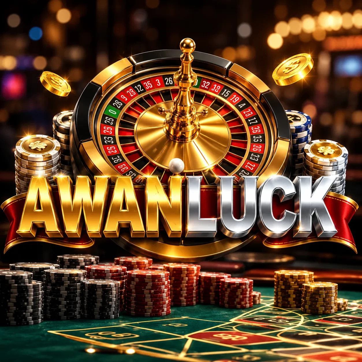 Aplikasi awanluck Resmi dan Terpercaya di Android dan romo88: Rangkuman Brand yang Banyak Dicari