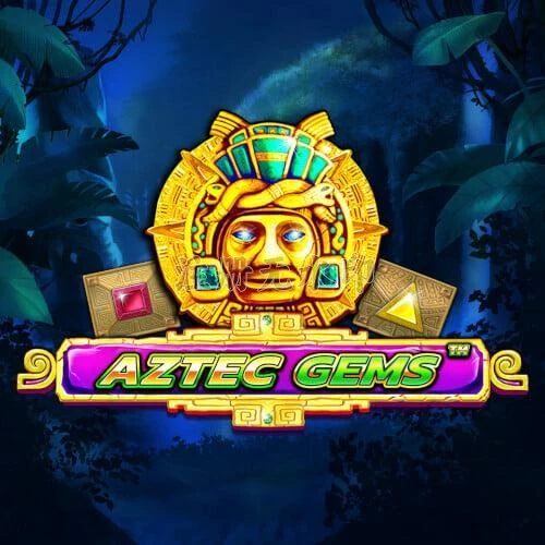 aztecgems Terbaru: Download APK Resmi dan Aman dan romo88: Rangkuman Brand yang Banyak Dicari