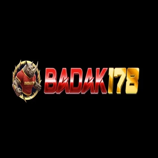 Aplikasi badak178 Resmi: Download dan Instalasi dan romo88: Rangkuman Brand yang Banyak Dicari